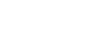 Game Time Football Sticker by QLASH