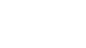 Fun Love Sticker by Lucciano´s