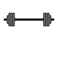 Cfsp Sticker by CrossFit Sempione