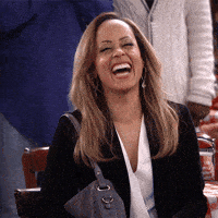 Season 1 Lol GIF by NBC