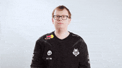 Sad Racing GIF by G2 Esports