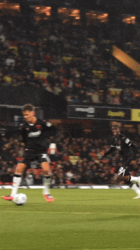 West Brom Price GIF by West Bromwich Albion