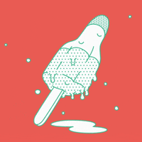 joelbrot  GIF
