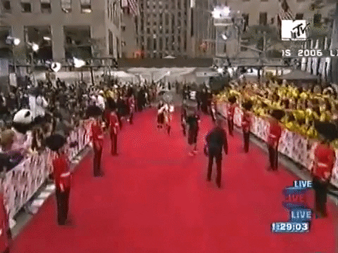 KeisukeTC giphyupload video music awards fergie vma GIF