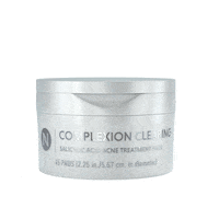 Skincare Acne Sticker by Neora