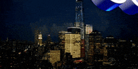 GIF by The Late Show With Stephen Colbert