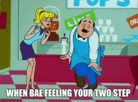 episode 14 GIF by Archie Comics