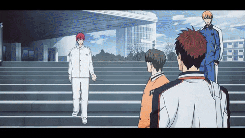 Bogdan_Heyse giphyupload GIF