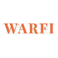 Hypetalk Rockstar Sticker by Hypetalk