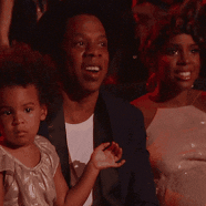 flawless mtv GIF