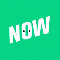 younow  GIF
