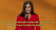 republican national convention gop GIF by Election 2016