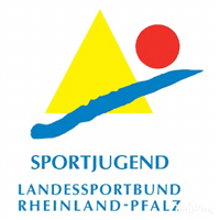 Kommunikation_LSB_RLP star twinkel sportjugend sporthilfe GIF