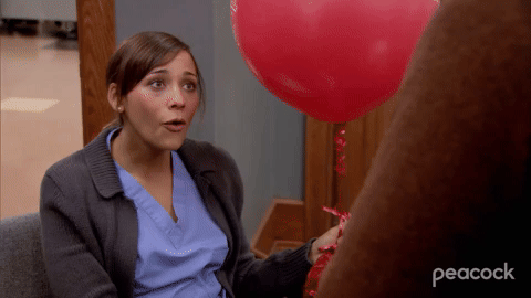 Ann R Gif Funny Ann Clips - Find & Share on GIPHY