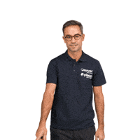 Chut Saintgobain GIF by Isover et Placo® France