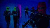 New Music Money GIF by Murf Dilly