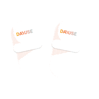 Day Hotel Sticker by Dayuse.com