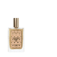 Make Up Summer Sticker by ABH Official