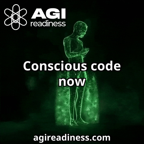 Sarcastic Code GIF by AGIReadiness