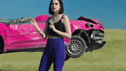 friends go GIF by Maggie Lindemann