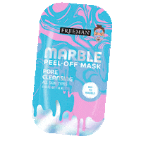 Relax Love Sticker by Freeman Beauty