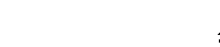 Mcn Sticker by Musée de la Chasse et de la Nature