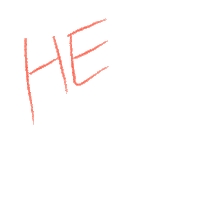 Jesus Christ Sticker by River Valley Church