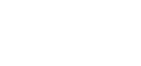 Hangover Pain Sticker