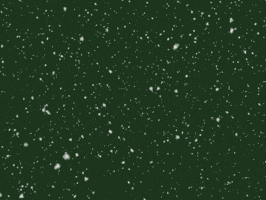 Christmas GIF by Fitz and the Tantrums