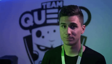 TeamQueso giphyupload GIF