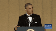 barack obama president GIF by Obama