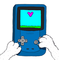 chippythedog chippythedog GIF