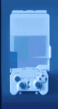 Sa Sd GIF by Aleksey Efremov