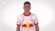 Cant Hear You Red Bull GIF by FC Red Bull Salzburg