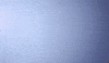 France Paris GIF