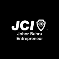 jcijbe youth leadership jci jcimalaysia GIF