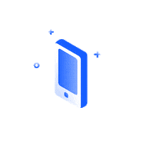 Social Media Love Sticker