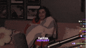 Pqueen GIF