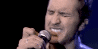 lukebryan luke bryan rain is a good thing GIF