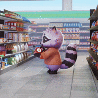 Oh No What GIF by Family Cando