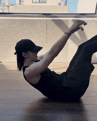 Skz Straykids GIF