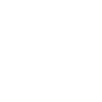 Jolly_Dutch logo spin dutch jolly Sticker