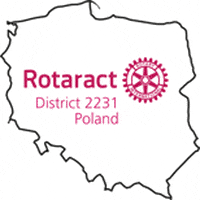 Rotaract_District_2231 giphyupload GIF