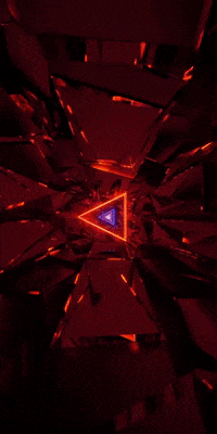 Motion Background GIF by Trakto