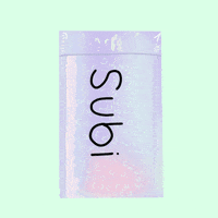 subi-beauty skincare kbeauty subibeauty GIF