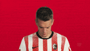 Look Up Sc Freiburg GIF by Bundesliga