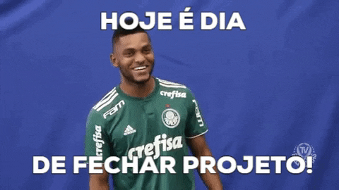 GIF by FEJEPE