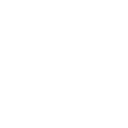 croodigital giphyupload croo fresh work croo digital Sticker