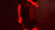 Soccer Juco GIF by Pearl River Athletics