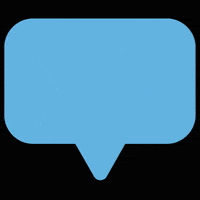 Honan cookie noodles rice chinese food GIF